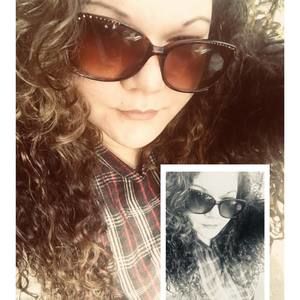 Meet your Posher, Stephannie